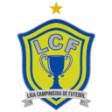 Liga Campineira de Futebol logo