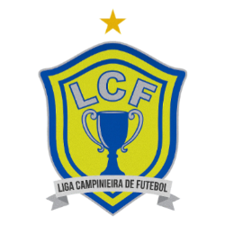 Liga Campineira de Futebol