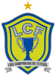 Liga Campineira de Futebol