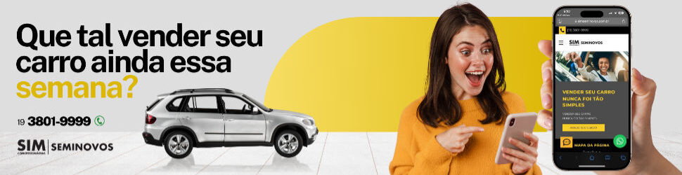 vender-carro-sim